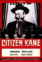 citizen-kane-.4
