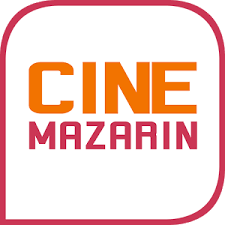 cinemazarinlogo