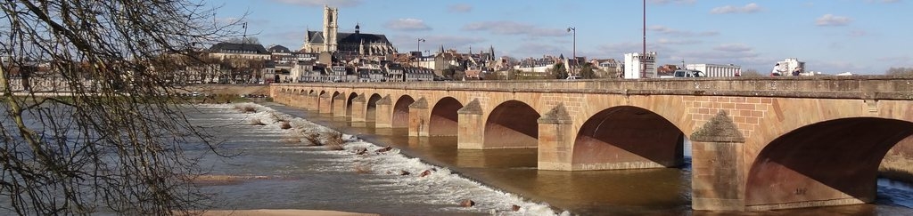 pont nevers bis