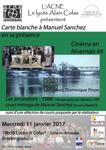 flyeralaincolasjanvier2017