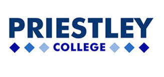 priestley college