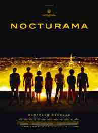 Lire la suite : Nocturama