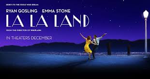 Lire la suite : La La Land, Damien Chazelle