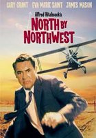 northbynorthwest