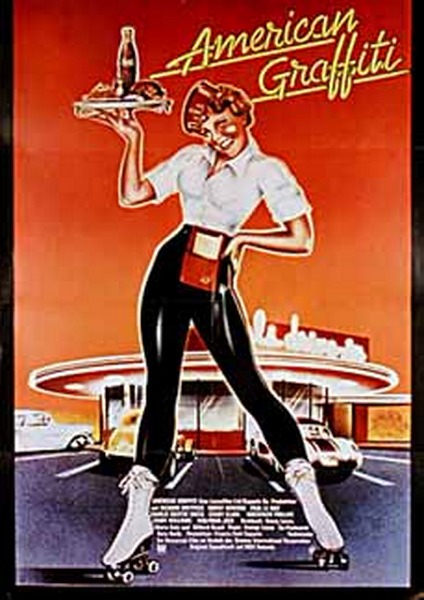 affiche-american-graffiti