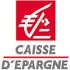 Caisse d'Epargne