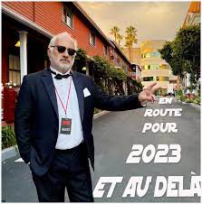 Lire la suite : INTERVENANTS PROFESSIONNELS 2022-23